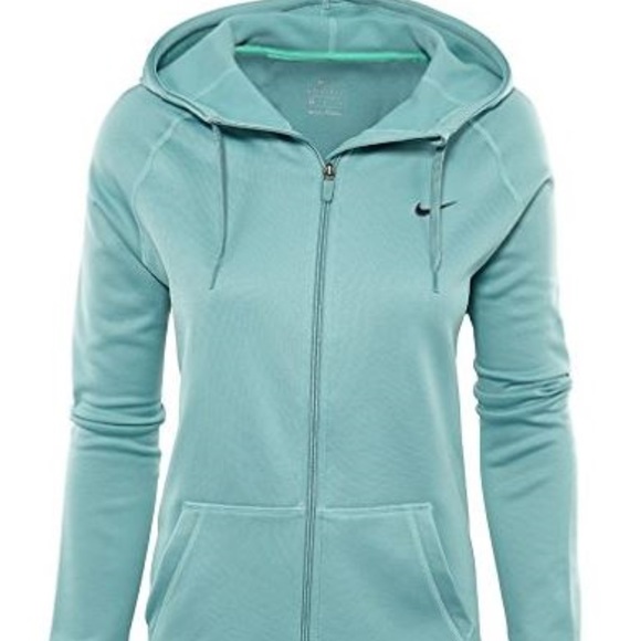 Nike Tops - *FLASH BOGO SALE* Nike Therma Fit